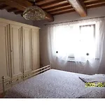 Ca'cecia Casa vacanze