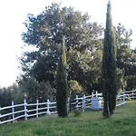 Ca'cecia Casa vacanze Monteverdi Marittimo