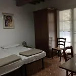 Ca'cecia Casa vacanze Monteverdi Marittimo