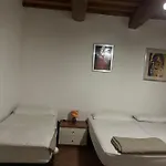 Casa vacanze Ca'cecia Monteverdi Marittimo