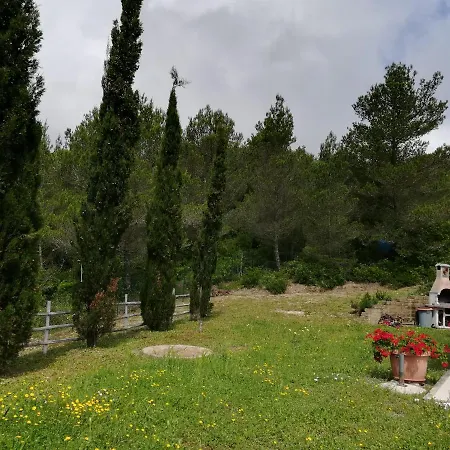 Ca'cecia Casa vacanze *