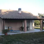 Ca'cecia Vakantiehuis